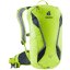 Deuter RACE Rucksack 8L citrus-graphite