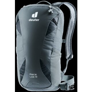 Deuter Race Lite Rucksack 8L