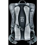 Deuter Race Lite Rucksack 8L