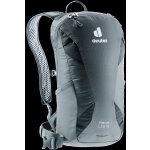 Deuter Race Lite Rucksack 8L