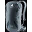 Deuter Race Lite Rucksack 8L