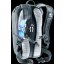 Deuter Race Lite Rucksack 8L