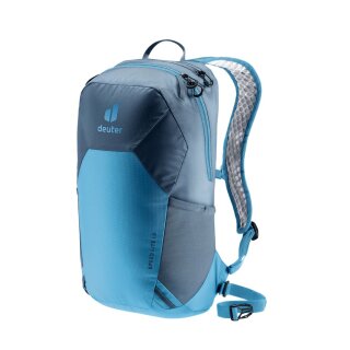 Deuter Speed Lite Rucksack 13L