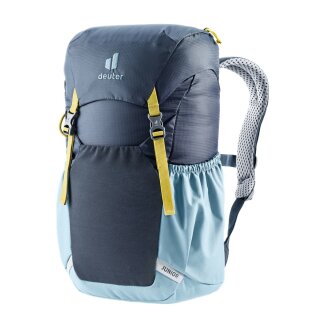 Junior rucksack top