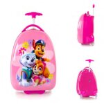 Heys Kinderkoffer Nickelodeon Paw Patrol Egg Shaped Luggage