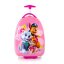 Heys Kinderkoffer Nickelodeon Paw Patrol Egg Shaped Luggage