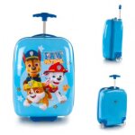 Heys Kinderkoffer Nickelodeon Paw Patrol Rectangular...