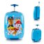 Heys Kinderkoffer Nickelodeon Paw Patrol Rectangular Shaped Luggage