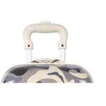 Heys Kinderkoffer Spinner Luggage Hartschale