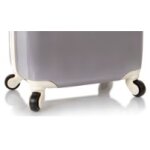 Heys Kinderkoffer Spinner Luggage Hartschale