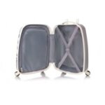 Heys Kinderkoffer Spinner Luggage Hartschale