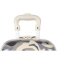 Heys Kinderkoffer Spinner Luggage Hartschale