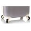 Heys Kinderkoffer Spinner Luggage Hartschale