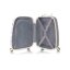 Heys Kinderkoffer Spinner Luggage Hartschale