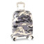 Heys Kinderkoffer Spinner Luggage Hartschale  tie-dye