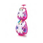 Heys Kinderkoffer & Rucksack