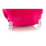 Heys Kinderkoffer & Rucksack