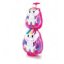 Heys Kinderkoffer & Rucksack