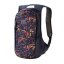 Jack Wolfskin ANCONA Rucksack 14L