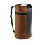Vaude Tecogo City 30L Rucksack **
