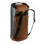 Vaude Tecogo City 30L Rucksack **
