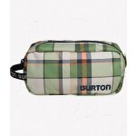 Burton Accessory Case / Stifte-Etui in sweet leaf province