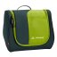 Vaude Tecowash II Waschtasche Kulturbeutel 7L ** quarz