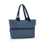 Reisenthel Shopper e1