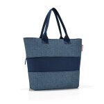 Reisenthel Shopper e1