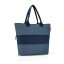 Reisenthel Shopper e1