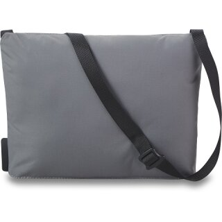 Cross body travel hotsell