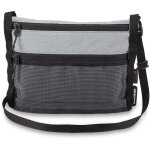 Dakine Travel Crossbody Venture Series kleine Umhängetasche