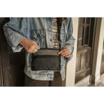 Dakine Travel Crossbody Venture Series kleine...