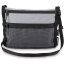 Dakine Travel Crossbody Venture Series kleine Umhängetasche