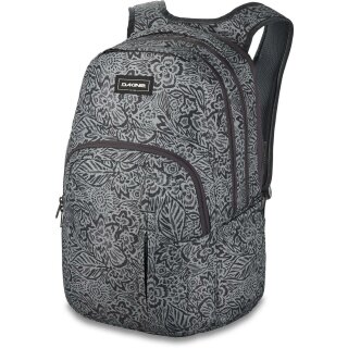 Dakine Campus Premium 28 l Rucksack Petal Maze