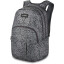 Dakine Campus Premium 28 l Rucksack Petal Maze