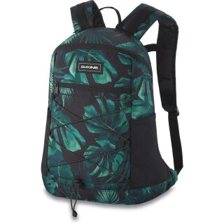 Dakine Wonder Pack 18 L Rucksack