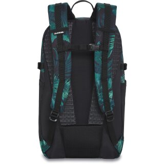 Produktbild von Rucksack Dakine Wndr Pack 18L 10002629 Dunkelblau