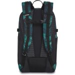 Dakine Wonder Pack 18 L Rucksack