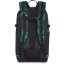 Dakine Wonder Pack 18 L Rucksack