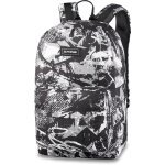 Dakine 365 Pack 30 L Rucksack