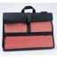 Feuerwear ED Rolltoptasche Umhängetasche **