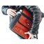 Feuerwear Rolltop Rucksack Eddie 16-23 L **