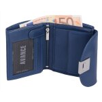 Wortmann Avanco Damenbörse