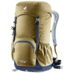 Deuter ZUGSPITZE 22 SL Rucksack  clay navy