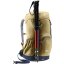 Deuter ZUGSPITZE 22 SL Rucksack  clay navy