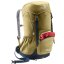 Deuter ZUGSPITZE 22 SL Rucksack  clay navy