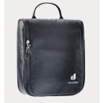 Deuter Wash Center II  black