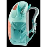 Deuter Kikki Kinderrucksack 8L **