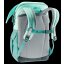 Deuter Kikki Kinderrucksack 8L **